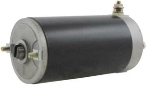 Bombas monarca para silla de ruedas con motor elevador 12V 2590100 M-2590112 4423720 M4100 10762 - Imagen 1 de 5