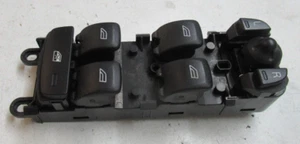 LAND ROVER FREELANDER 2 2010 GS INTERRUPTOR DE VENTANA LATERAL DEL CONDUCTOR - Imagen 1 de 4