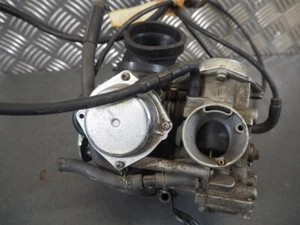 CARBURETOR HONDA VT500 CUSTOM 83 14646 - Bild 1 von 13