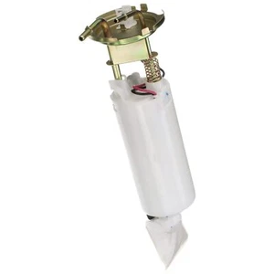 Sparta Fuel Pump Module PN3080 for Chrysler Dodge Plymouth LeBaron Spirit 90-95 - Picture 1 of 6