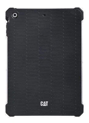 Cat Active Urban Case for iPad Air 1st Gen - Image 1 of 3