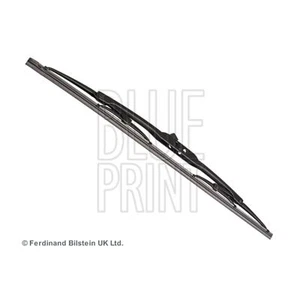 BLUE PRINT Windscreen Wiper Blade AD20CH500 MK4 FOR Logan 306 3 Series Civic Cor - Picture 1 of 6