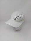 Nike Golf Vapor RZN Strap Back Hat Cap Lightweight
