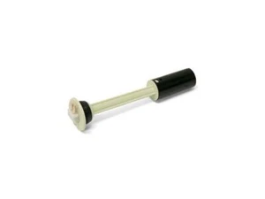For 1997-2000 Mercedes C230 Reservoir Level Sensor Febi 89321KPTM 1998 1999 - Picture 1 of 2