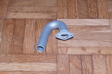OPS 3.5 Speed SPA Rear Exhaust Header Manifold for Tuned Pipe Exhaust Vintage!