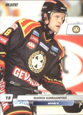 A7430- 2007-08 Swedish SHL Elitset Hockey #s 1-288 -You Pick- 10+ FREE US SHIP