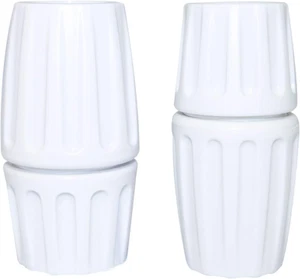 Swimline External Cam Set White - Picture 1 of 12