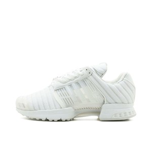 Las mejores ofertas en Zapatillas Adidas Climacool 1 Men's | eBay