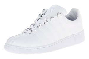 k swiss classic mens shoes