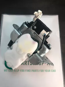 TOYOTA FJ CRUISER Lock Back Window Genuine JDM 69370-35020 - Bild 1 von 3
