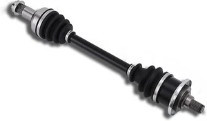 2017 2018 2019 Polaris Ace 900 XC Front Left or Right Axle - Picture 1 of 1