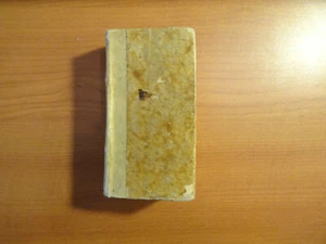 R.P.D. Antonini - Diana Panormitani - 1634 - Bild 1 von 9