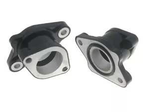 DIRTBIKE ATV MOTOR BIKE INTAKE MANIFOLD BOOT SUNL MAXTRADE MOTORSPORTS - Foto 1 di 1