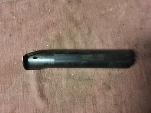 Sandvik RAG123E035-20B ndexable Grooving Toolholder, Internal FNFP - Picture 1 of 4