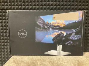 Dell UltraSharp U2424HE 24" USB-C LED LCD Monitor 1080p DELL-U2424HE ✅❤️️✅ NEW! - Picture 1 of 8