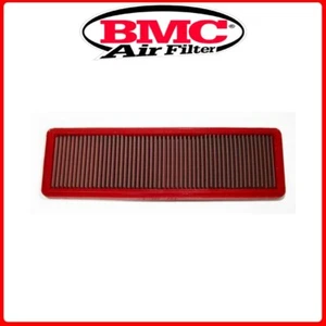 FB442/08#10 FILTRO ARIA SPORTIVO BMC BUGATTI VEYRON EB 16.4 05 > BMC - Foto 1 di 1