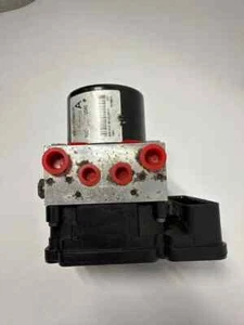 2011 2012 Ford Explorer ABS Anti Lock Brake Pump W/O Adaptive Cruise Assembly - Picture 1 of 4