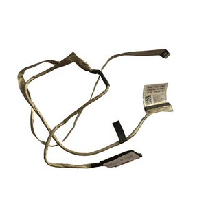 Dell Inspiron 15-3537 LCD Kabel Displaykabel VAW00 0DR1KW DC02001MG00 - Afbeelding 1 van 2