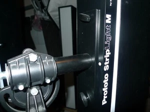 1x Profoto Striplight M - Picture 1 of 4