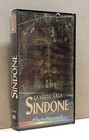 La verità sulla sindone [vhs, cinehollywood]