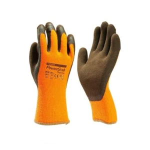 Gant PowerGrab Thermo taille M Towa - Imagen 1 de 1