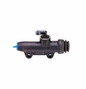 Aprilia RSV1000 Mille SP 00> Brembo OE Rear Brake Master Cylinder 11mm Black - Picture 1 of 1