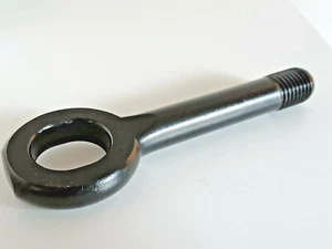 Kia Forte Genuine front Tow Hook OEM Part - Bild 1 von 3