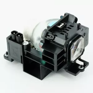 Lámpara de repuesto LV-LP32 con carcasa para CANON LV-7280, LV-7285, LV-7380 - Imagen 1 de 5