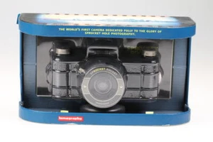 Spocket Rocket Panoramic Camera - Picture 1 of 5