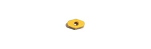 VNGA338 KC950 Kennametal (Pack of 10) M787250 - Picture 1 of 1