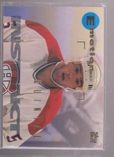 Montreal Canadiens Cards Inserts Vintage Rookies Collection