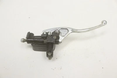 Arctic Cat Alterra 300 19 Brake Master Cylinder Front 3304-676 51555 — 第 1/4 张图片