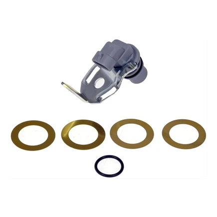 Sensor de eje de leva de alta resistencia Dorman 505-5110 Foto 1 de 4