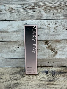 Mary Kay CC Creme LSF 15 Sonnenschutz 1 fl Oz Breitspektrum Neu im Karton - Bild 1 von 5