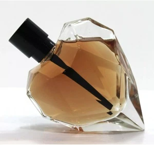 Diesel Loverdose L'eau De Toilette Edt 75ml - Picture 1 of 1