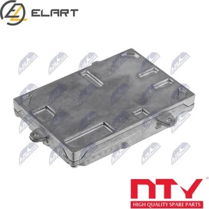 CONTROL UNIT LIGHTS EPX-AU-023 FOR AUDI TT/Roadster A3/Sportback A4/B6/B7 2.0L - Picture 1 of 6