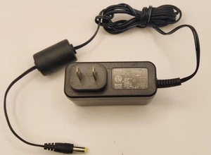 Adaptador AC/DC 9IH515cB KSS18-075-2500U/J 7.5V 2500mA iHome - Imagen 1 de 3
