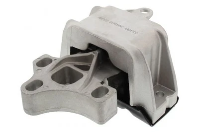 Lagerung Motor links für AUDI VW A3 BORA I Variant GOLF IV - Bild 1 von 3