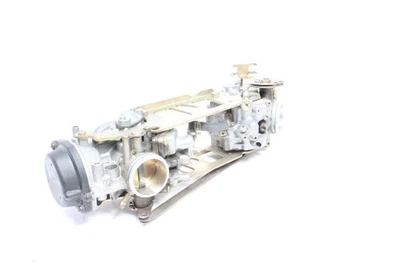 Carburador Hyosung GT 650 GT650 08-12 Foto 1 de 4