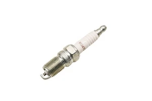 Champion RV14YC Spark Plug NOS - Picture 1 of 3