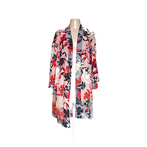 Cabi Strickjacke mehrfarbig - Damen XS - Bild 1 von 4