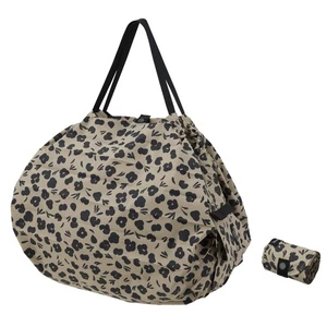 Marna Shupatto Compact Bag M (15L / ASHIATO) Borsa ecologica - Foto 1 di 9