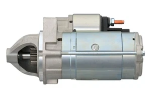 Without Core Starter 12V 2.4Kw For Vw Crafter 30-50 (8Ea 011 613-051) OEM Hella - Picture 1 of 12