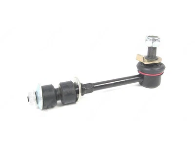 Barra estabilizadora trasera para Toyota 4Runner 1996-2002 93437BSMY 1998 1997 1999 2001 Foto 1 de 2