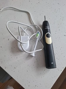 Phillips Sonicare Toothbrush - Picture 1 of 2