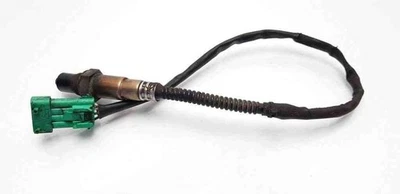 Sensore Ossigeno Lambda CITROËN C5 I Break DE 0258006027 3.00 Benzina 2002 2002 - Immagine 1 di 4