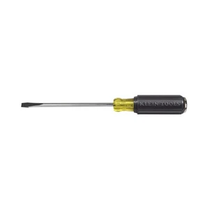 5/16-Inch Keystone Demolition Driver, 7-Inch Shank Klein Tools 602-7DD - Picture 1 of 2