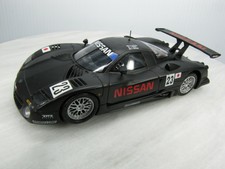 used slot cars for sale