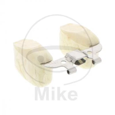 GALLEGGIANTE 135-300-12 BING CARBURATORE PER BMW 650 R 65 LS 1981-1985 Foto 1 de 4