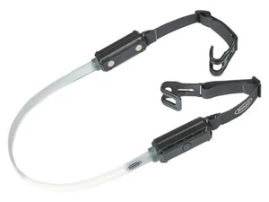 ANILLO MAGFLEX 1000 SUPER FLEX LUZ UTILITARIA - TIRA DE LUZ 1000 LÚMENES - Imagen 1 de 6